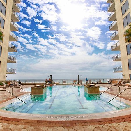 Origins At Seahaven By Panhandle Getaways Panama City Beach Exteriér fotografie