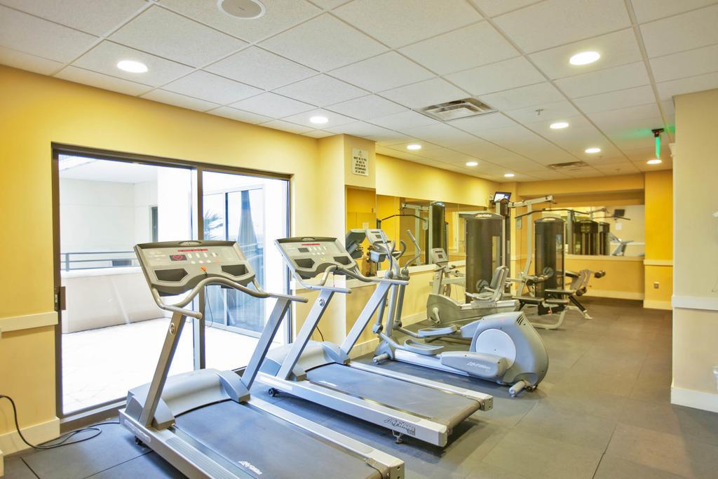 Origins At Seahaven By Panhandle Getaways Panama City Beach Exteriér fotografie