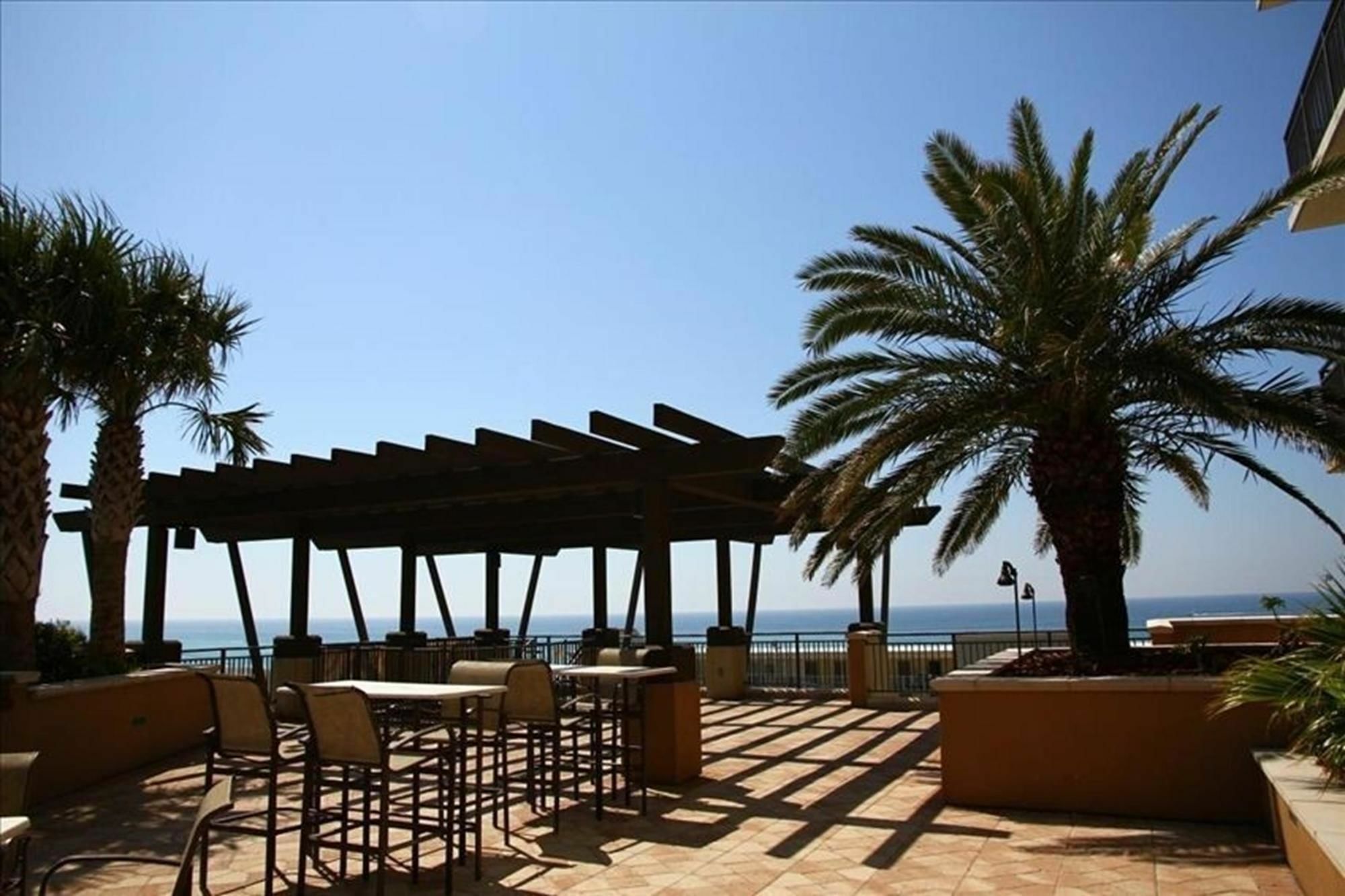 Origins At Seahaven By Panhandle Getaways Panama City Beach Exteriér fotografie