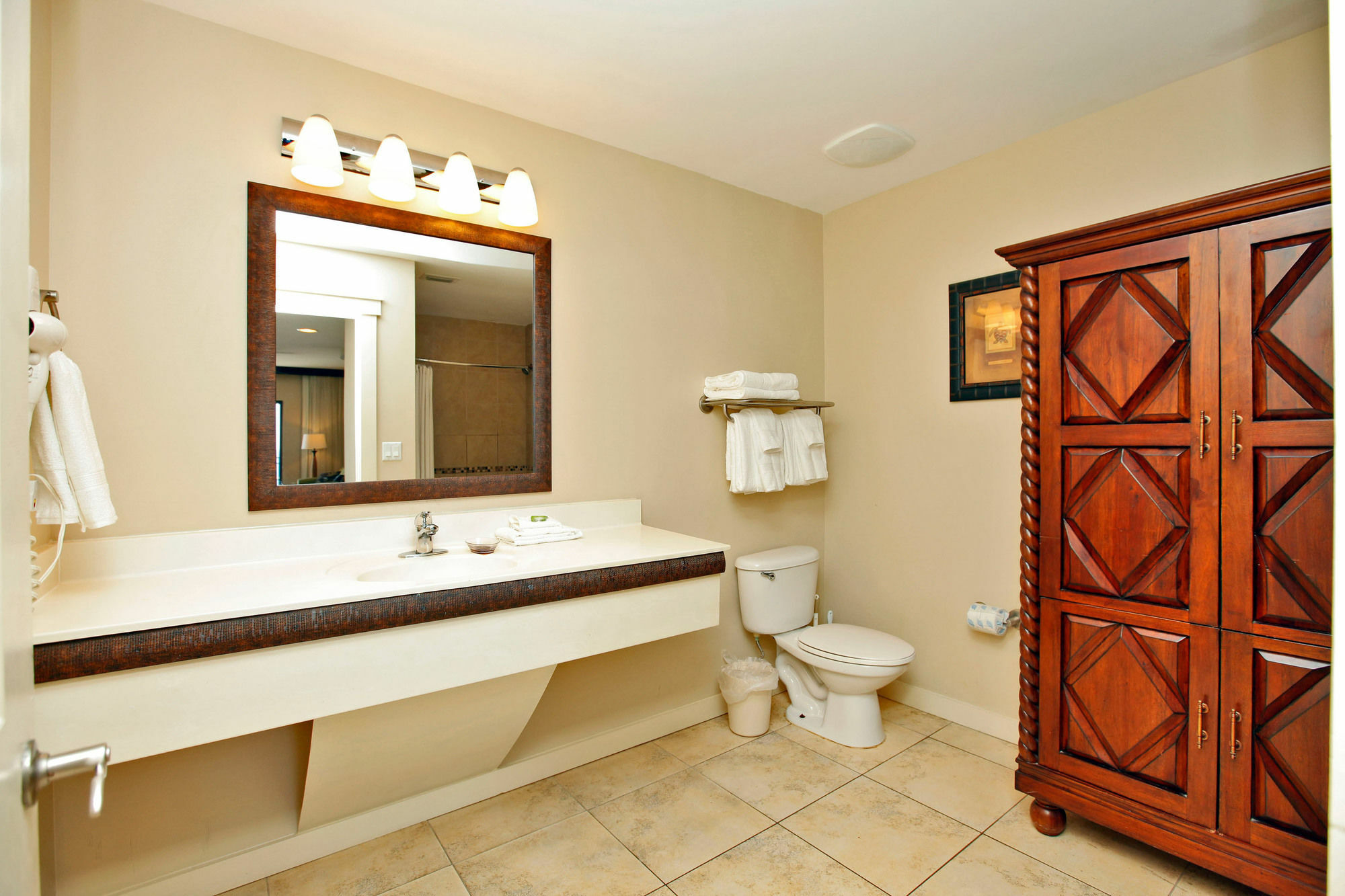 Origins At Seahaven By Panhandle Getaways Panama City Beach Exteriér fotografie