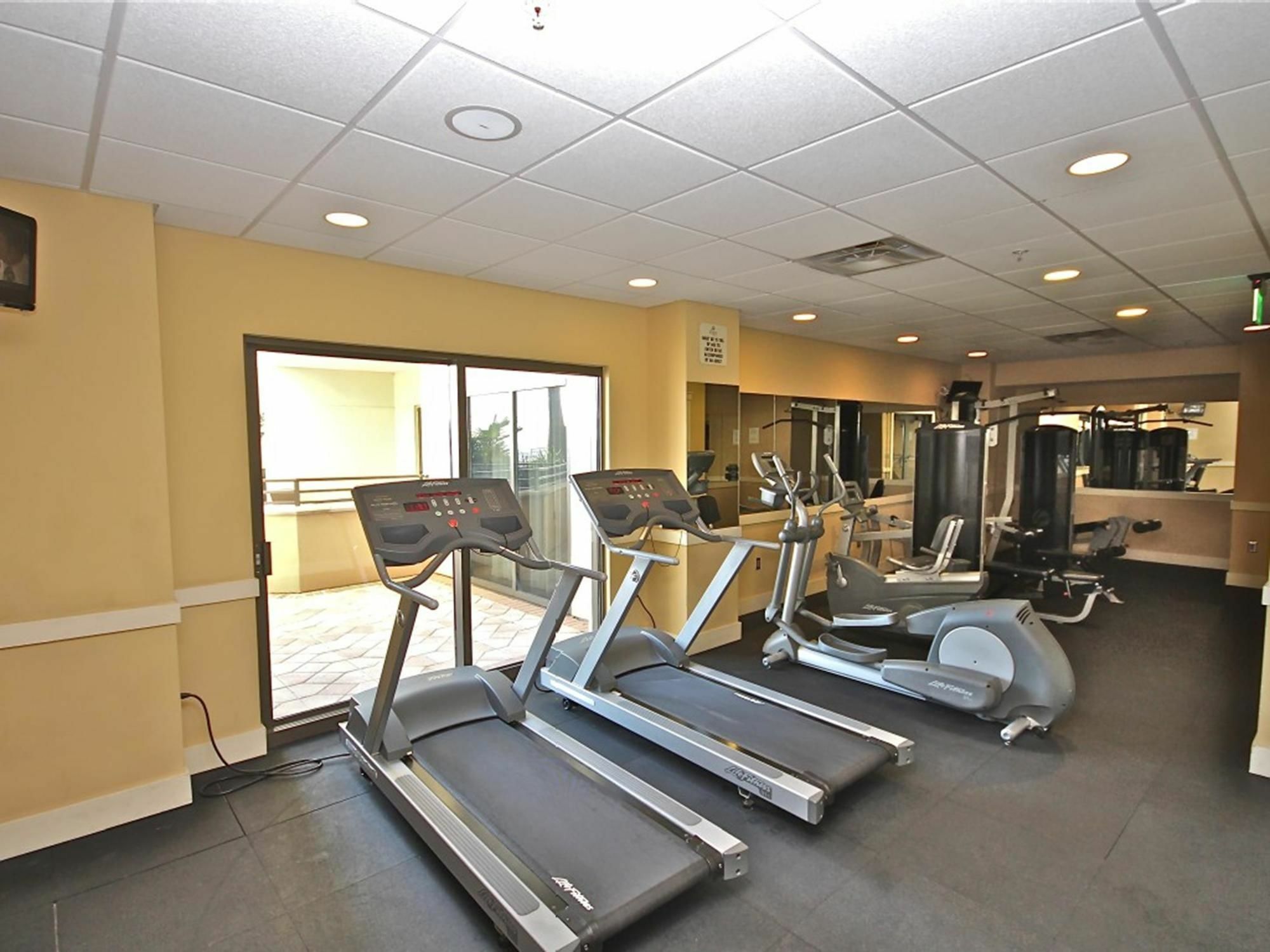 Origins At Seahaven By Panhandle Getaways Panama City Beach Exteriér fotografie