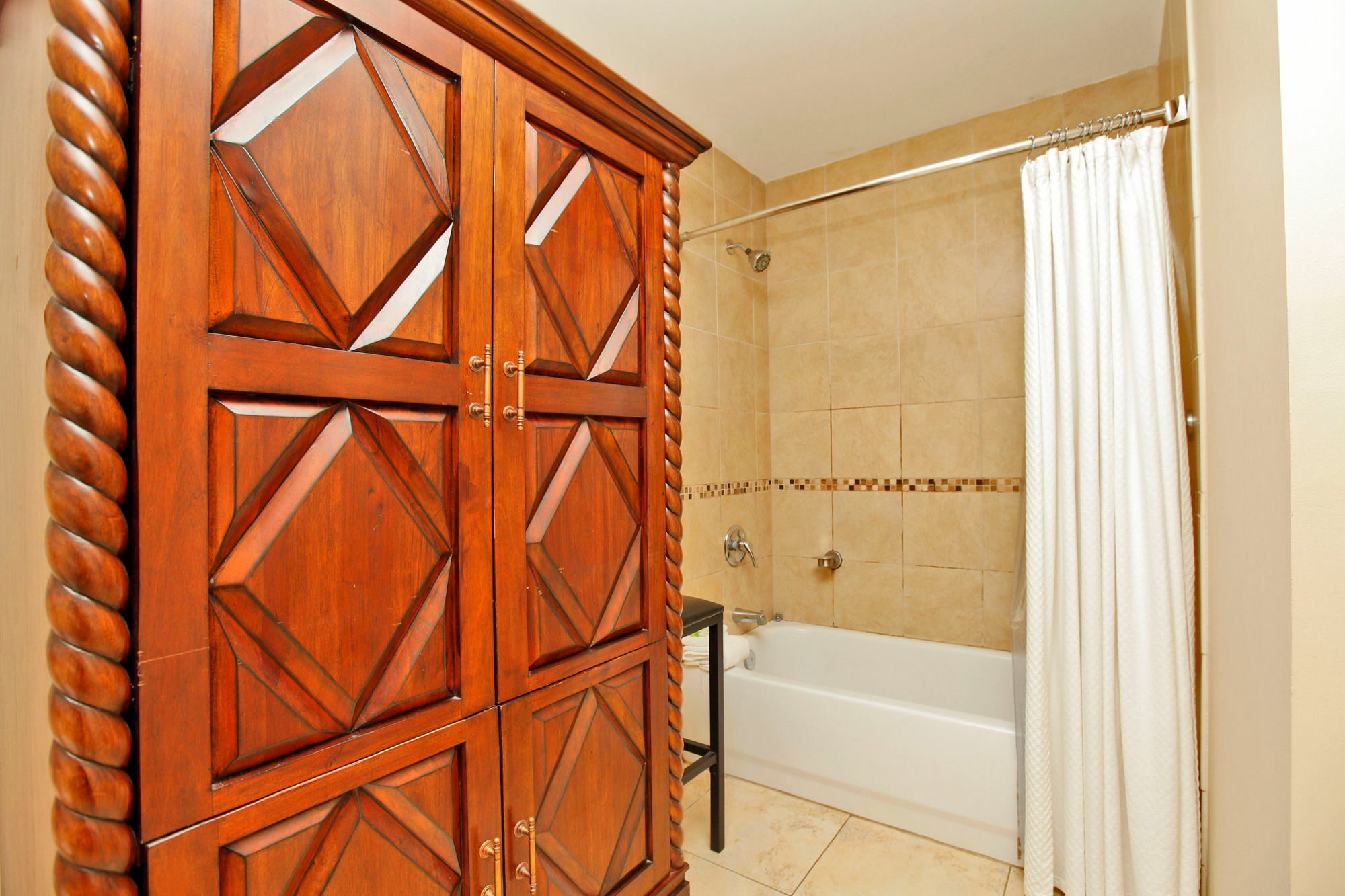 Origins At Seahaven By Panhandle Getaways Panama City Beach Exteriér fotografie