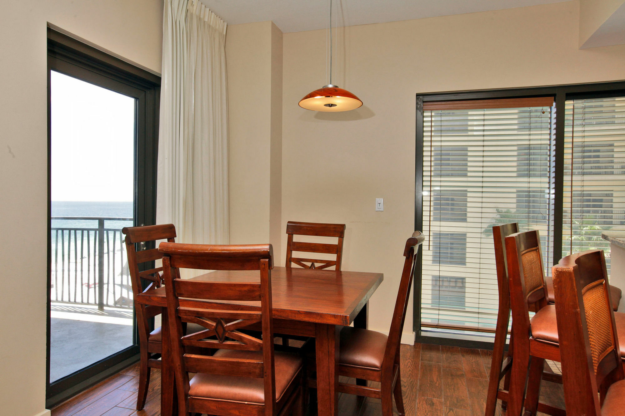 Origins At Seahaven By Panhandle Getaways Panama City Beach Exteriér fotografie