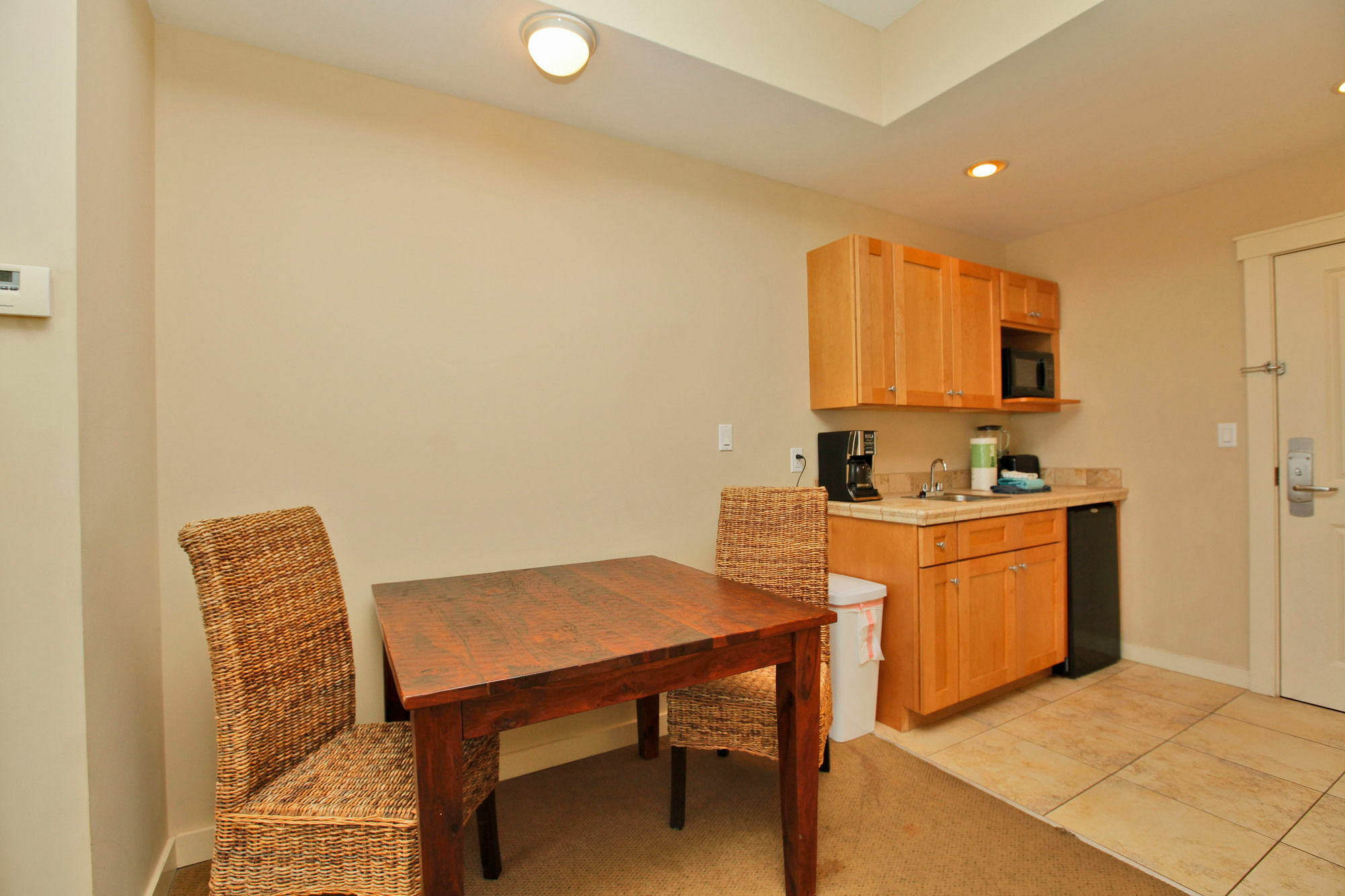 Origins At Seahaven By Panhandle Getaways Panama City Beach Exteriér fotografie