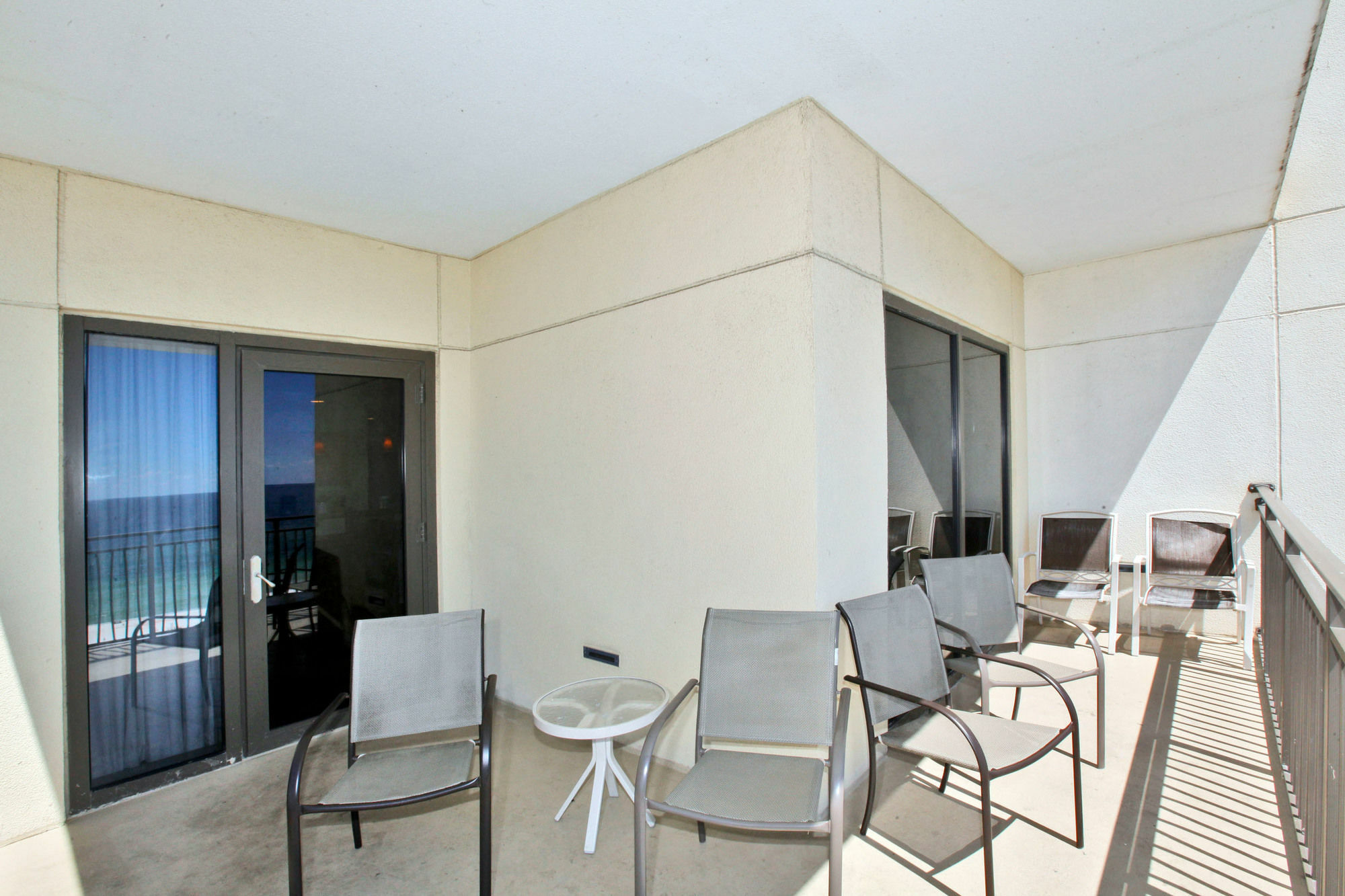 Origins At Seahaven By Panhandle Getaways Panama City Beach Exteriér fotografie