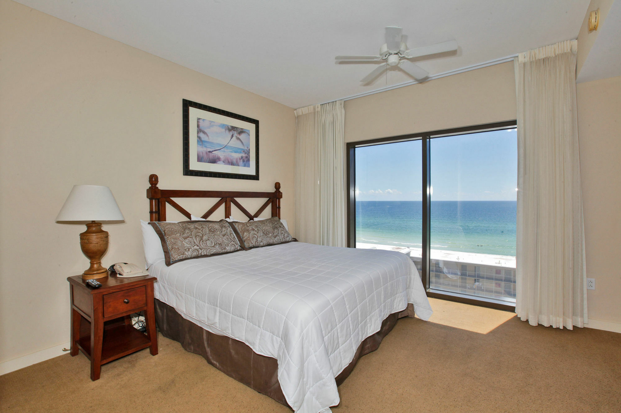 Origins At Seahaven By Panhandle Getaways Panama City Beach Exteriér fotografie