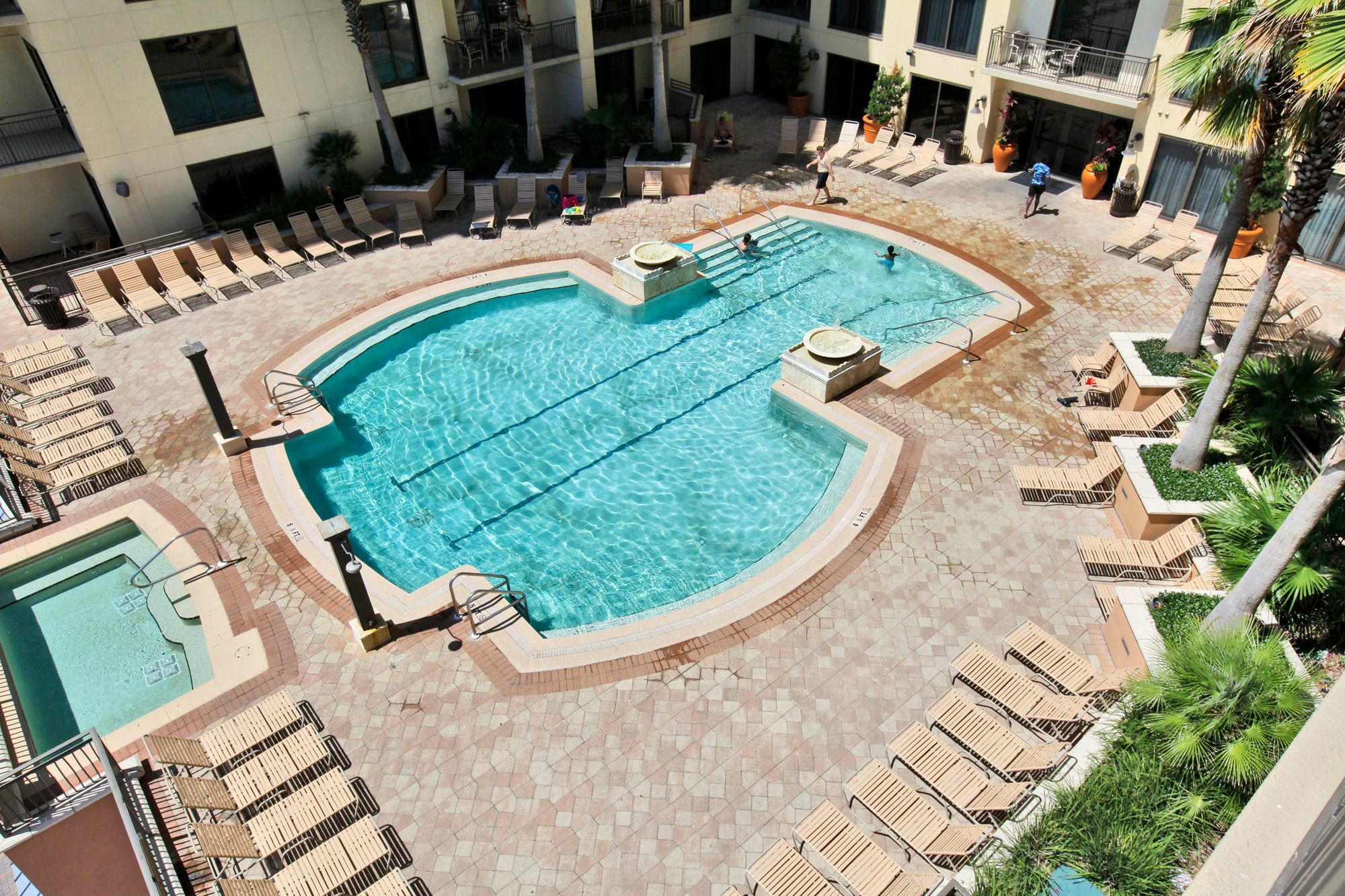 Origins At Seahaven By Panhandle Getaways Panama City Beach Exteriér fotografie