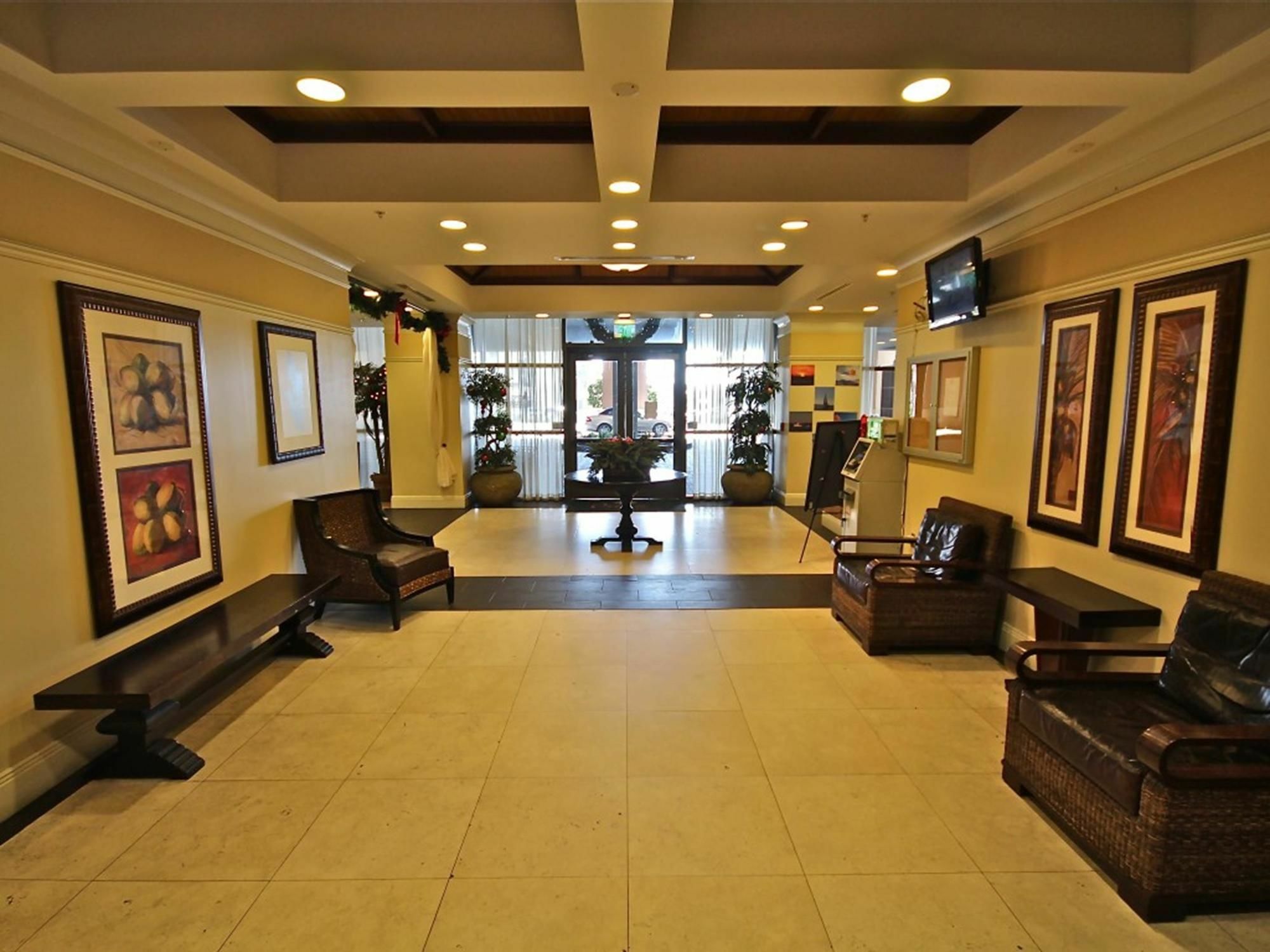 Origins At Seahaven By Panhandle Getaways Panama City Beach Exteriér fotografie