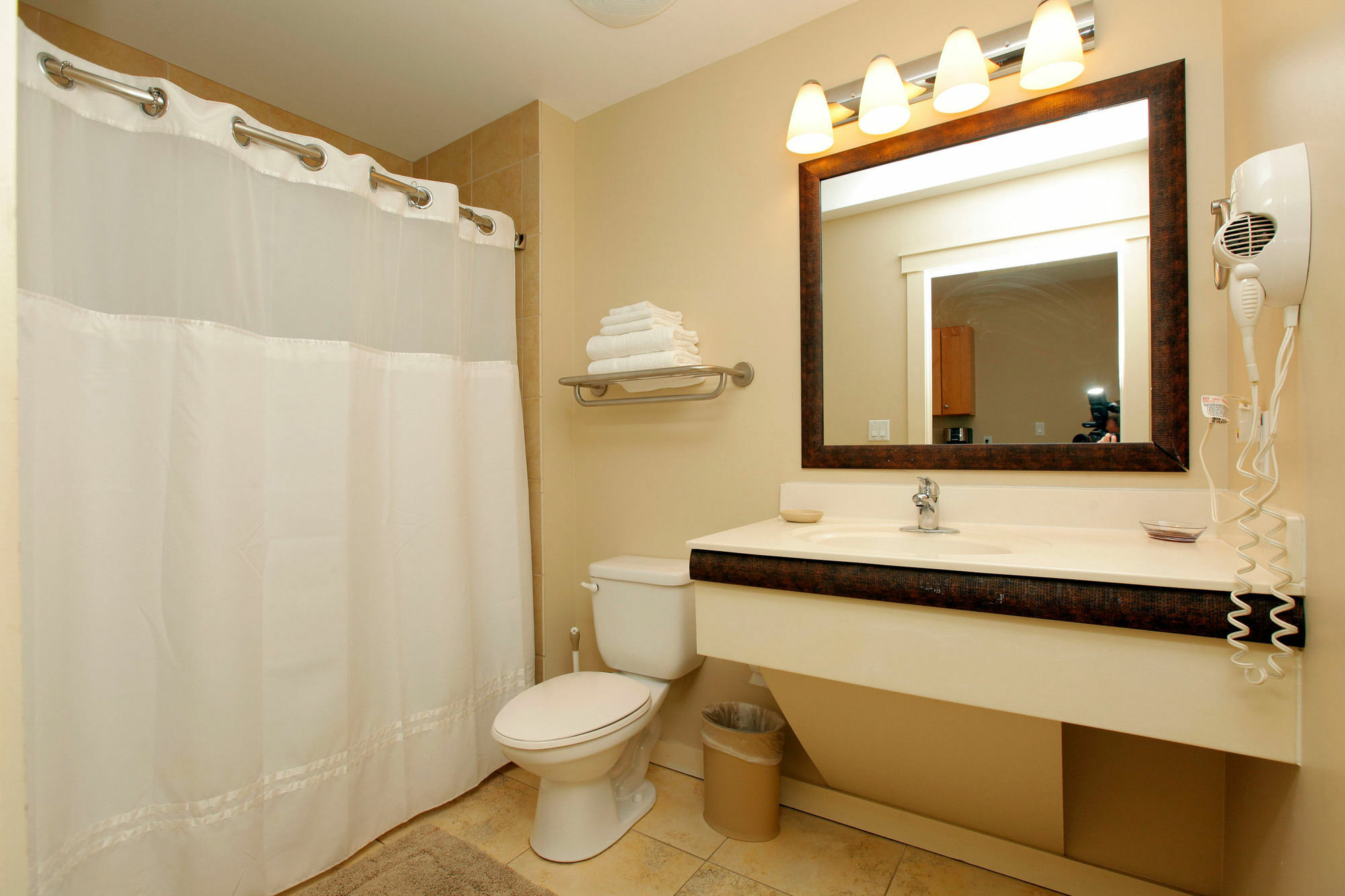 Origins At Seahaven By Panhandle Getaways Panama City Beach Exteriér fotografie