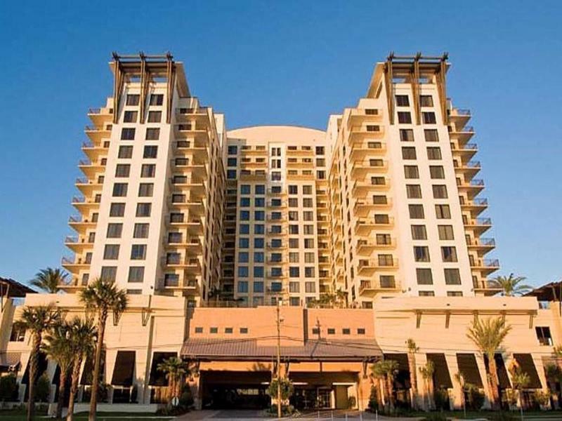 Origins At Seahaven By Panhandle Getaways Panama City Beach Exteriér fotografie