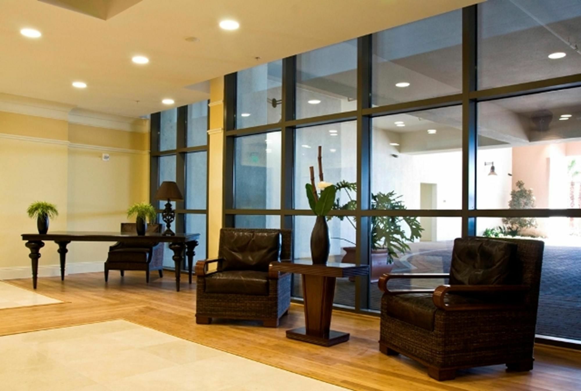 Origins At Seahaven By Panhandle Getaways Panama City Beach Exteriér fotografie