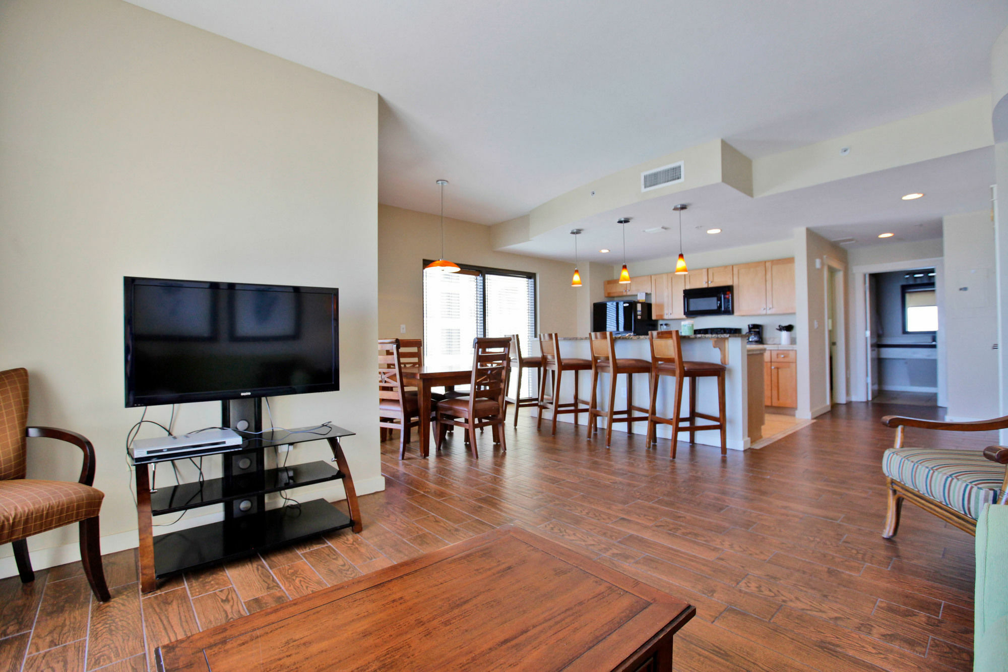 Origins At Seahaven By Panhandle Getaways Panama City Beach Exteriér fotografie