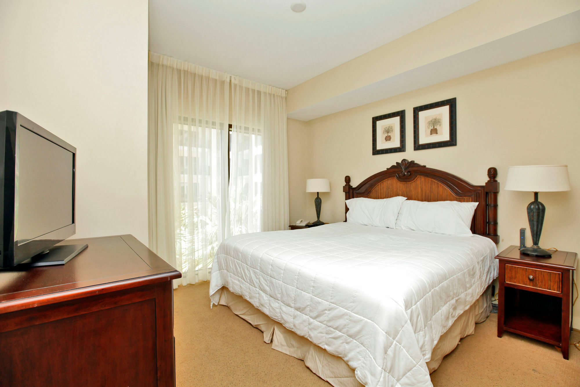 Origins At Seahaven By Panhandle Getaways Panama City Beach Exteriér fotografie