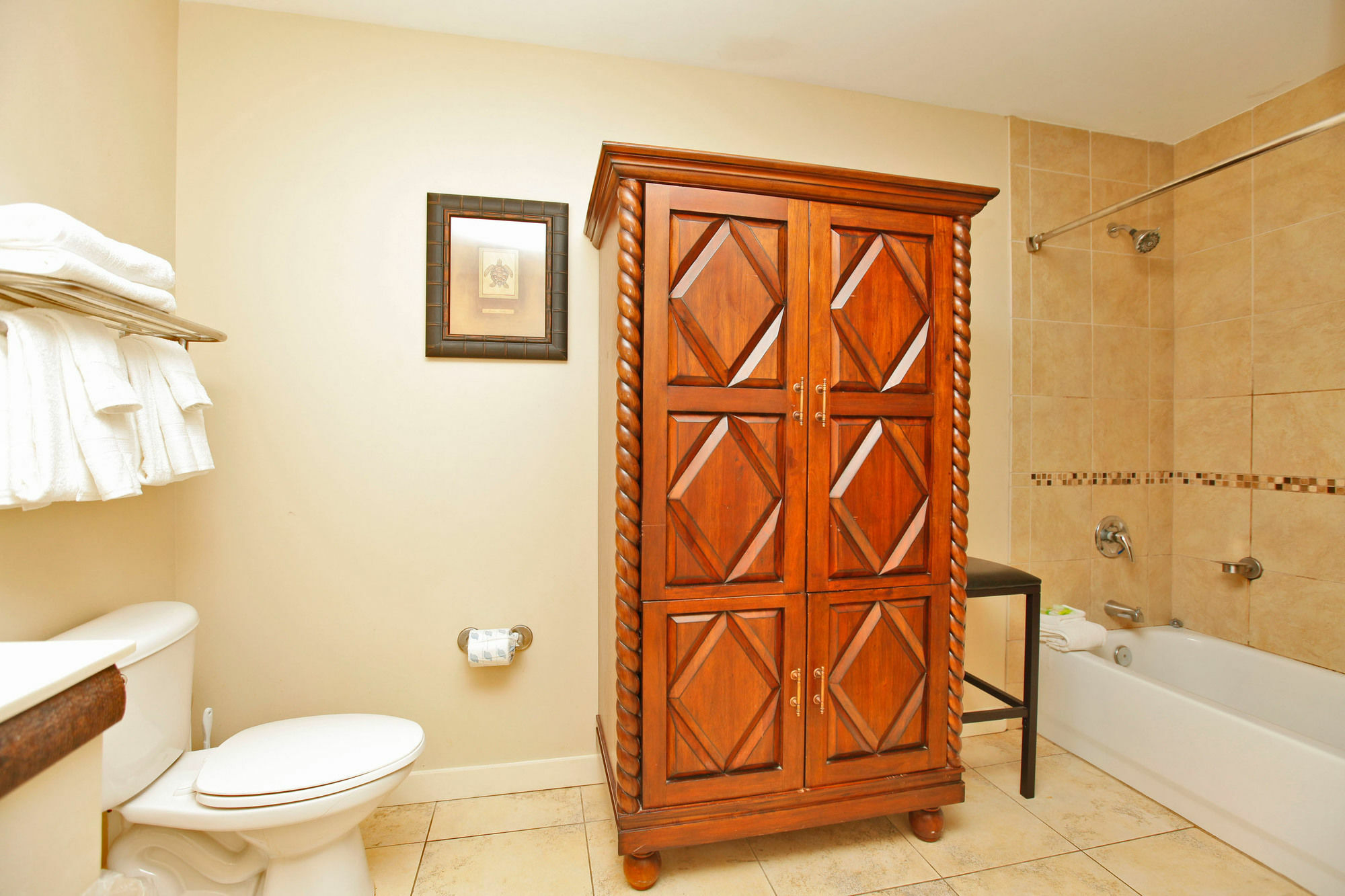 Origins At Seahaven By Panhandle Getaways Panama City Beach Exteriér fotografie